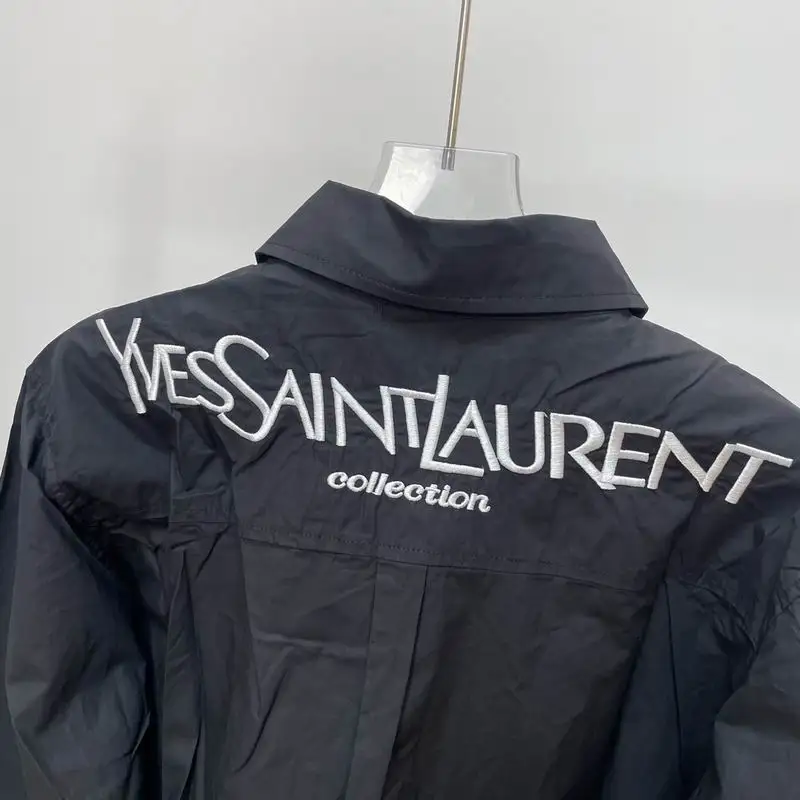 YSL M-XL j4tx01 (17)